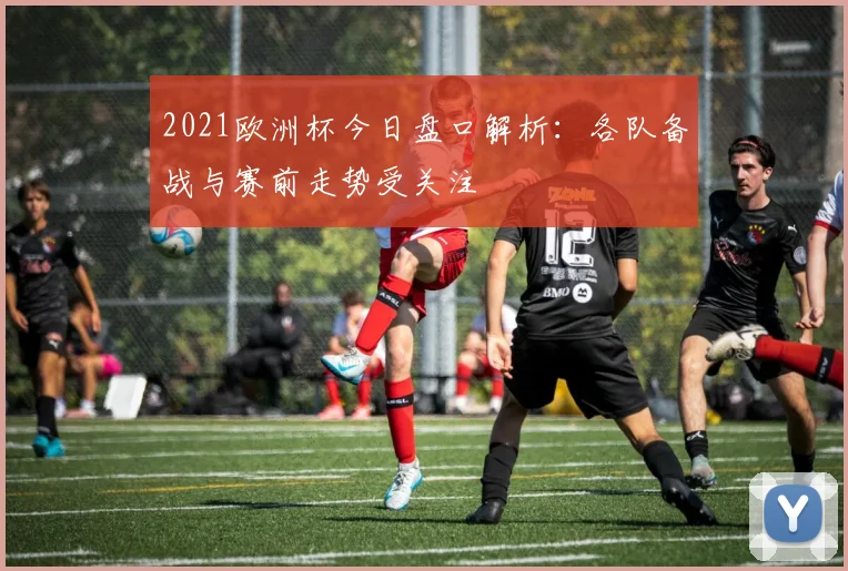 2021欧洲杯今日盘口解析:各队备战与赛前走势受关注