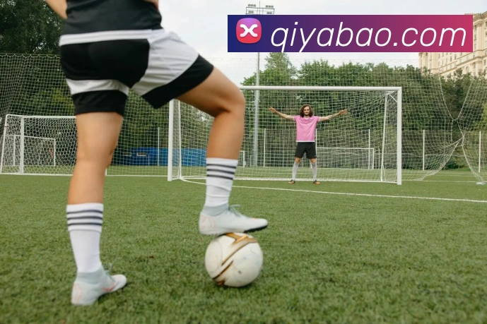 数据防护可视化